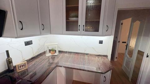 Photo 2 of Planta baja for sale in Calle Alpera, Almansa, Albacete