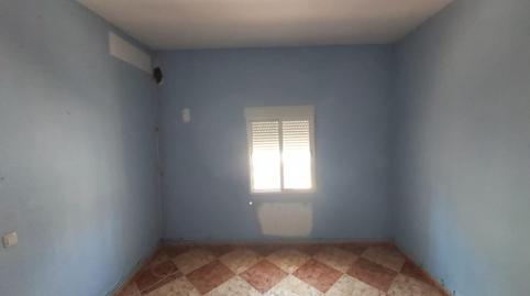 Foto 3 de Casa adosada en venda a Calle Calle de la Virgen, 36, Torrenueva, Ciudad Real