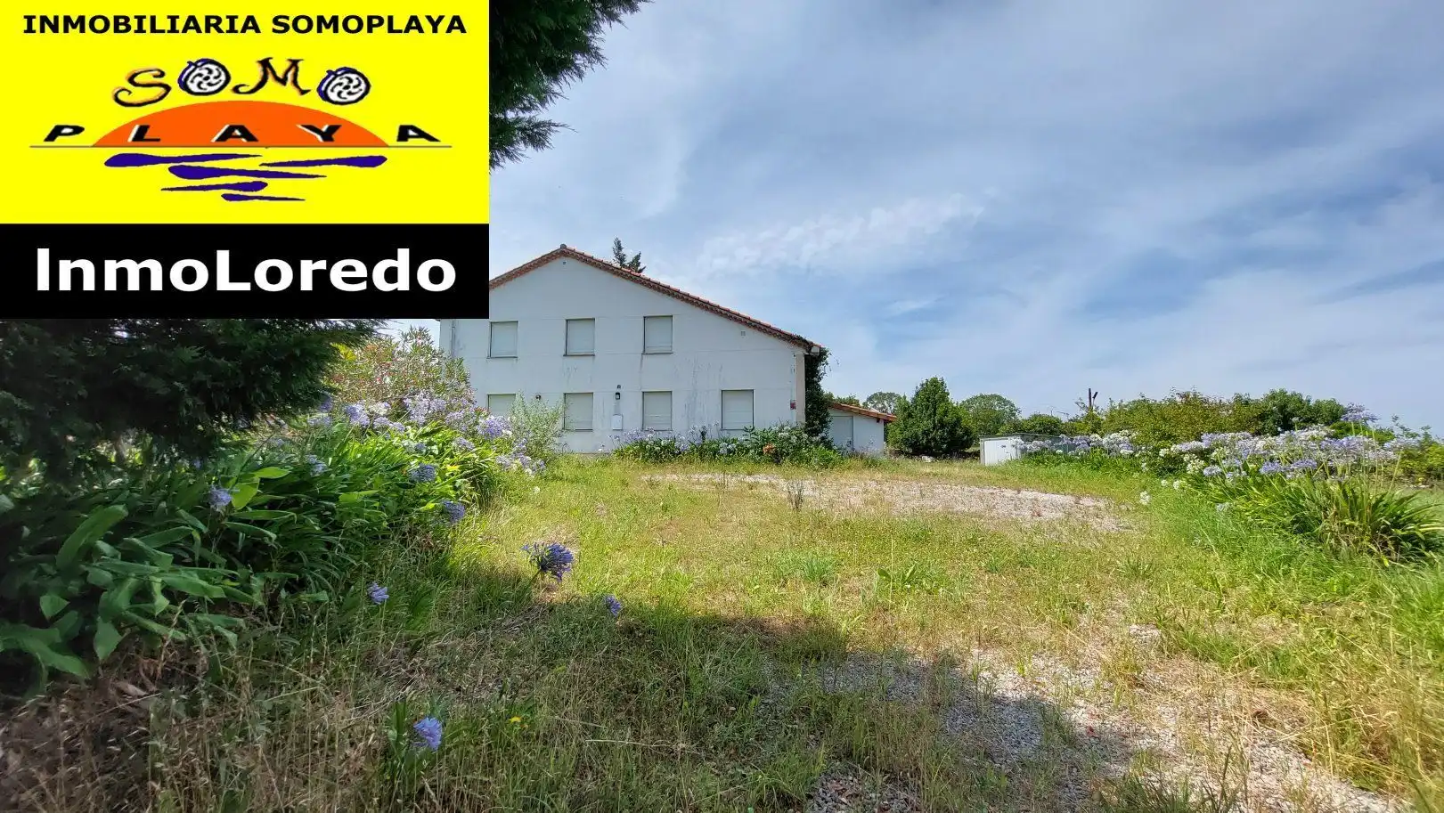 Casa con jardín en venta en Capellanía, imagen 57