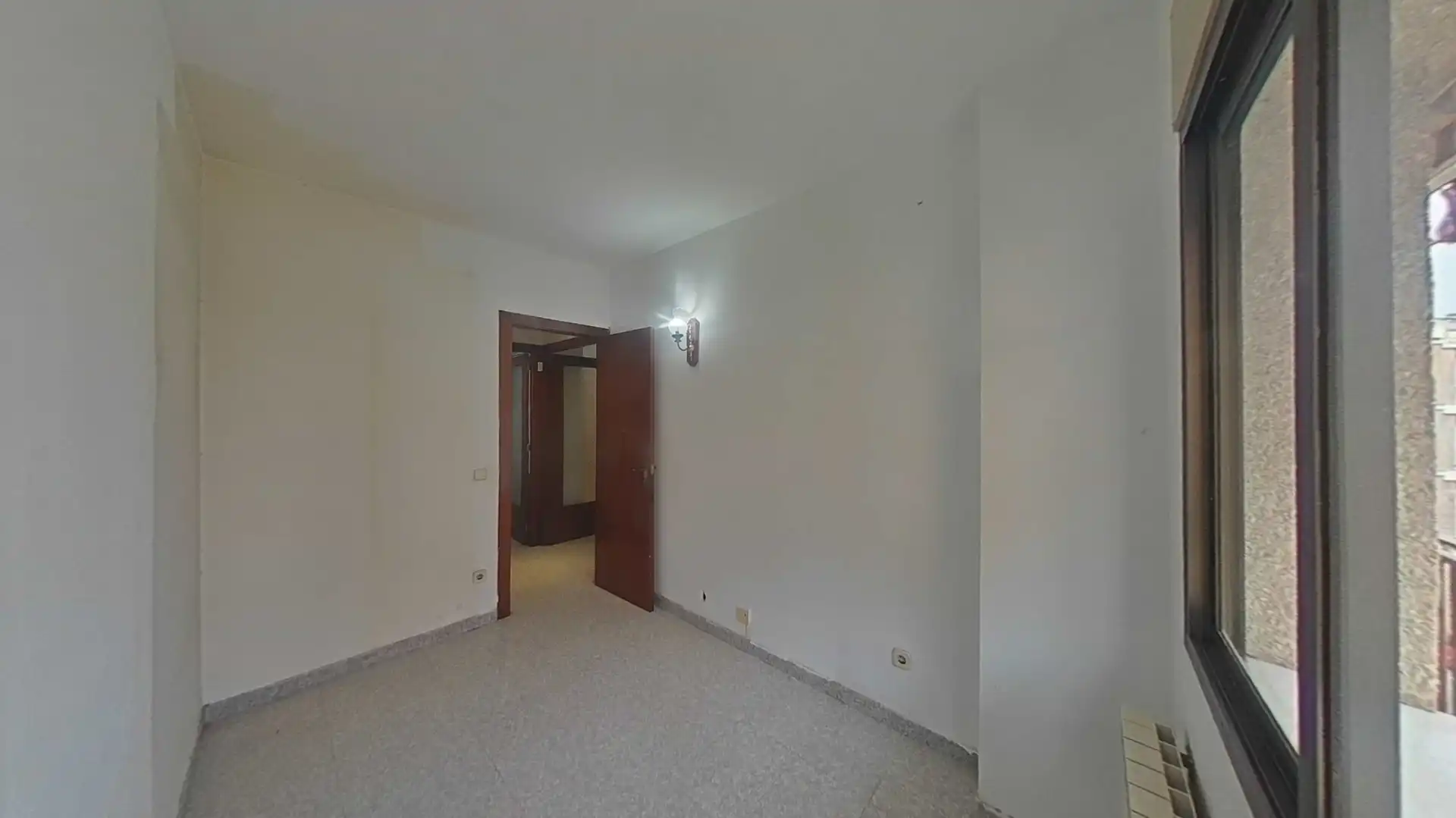 Apartments for sale in Sol i Padris - Sant Oleguer
