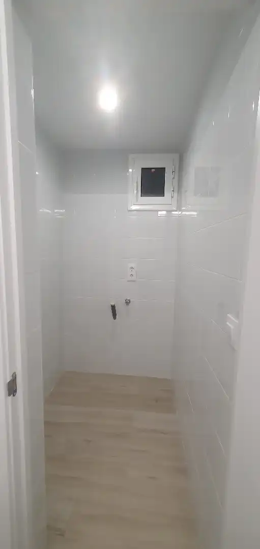 Ground floor for rent in Carrer de Salvà, 39, El Poble Sec - Parc de Montjuïc