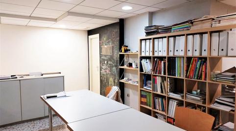 Photo 4 of Premises for sale in El Raval - Portes Encarnades, Elche / Elx