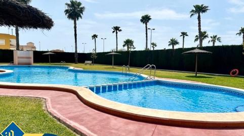 Foto 2 de Casa o xalet en venda a Zona Carrefour - Urbanizaciones, Alicante