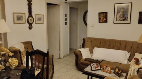 Photo 2 of Flat for sale in Clavel, Huerta Fava - Santiago, La Línea de la Concepción