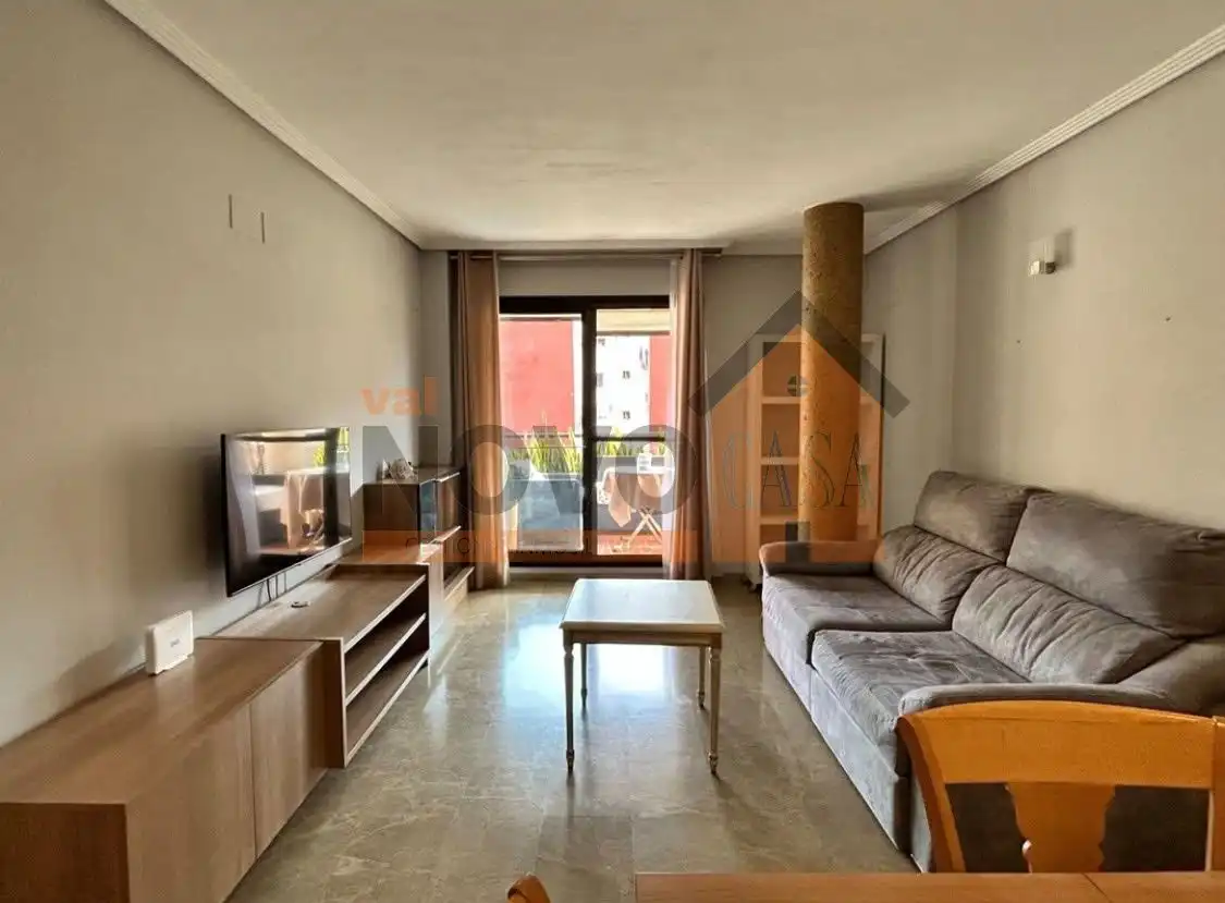 Appartement avec ascenseur à vendre à Luis Arnau, imagen 2