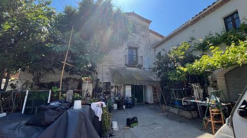 Foto 2 de Casa o xalet en venda a Costa Cunit - Els Jardins - Els Rosers, Tarragona