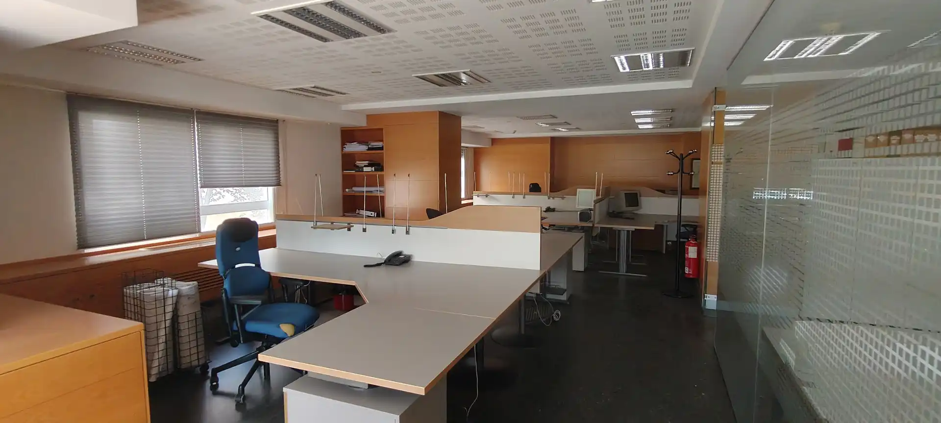 Office space for sale in Calle de Miguel Astráin, imagen 30