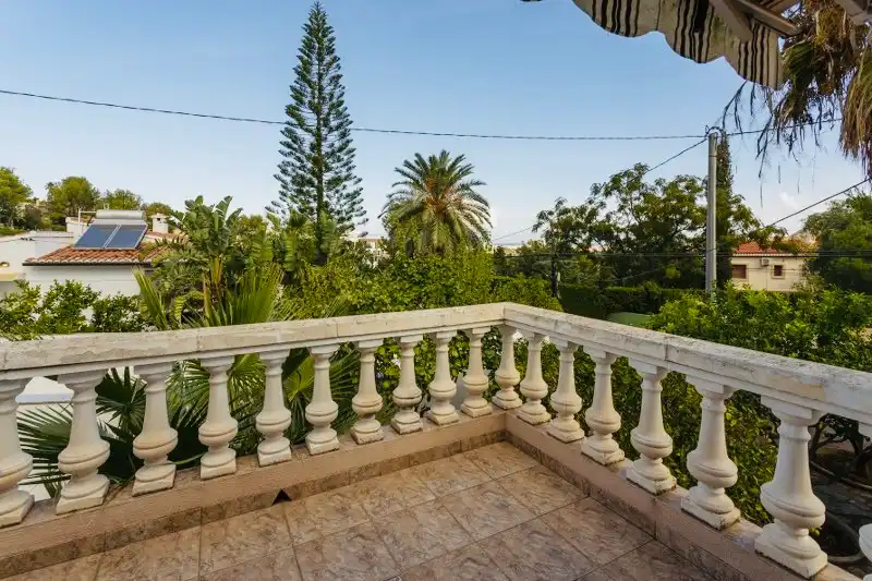 Villa avec terrasse à vendre à La Pedrera - Vessanes, imagen 49