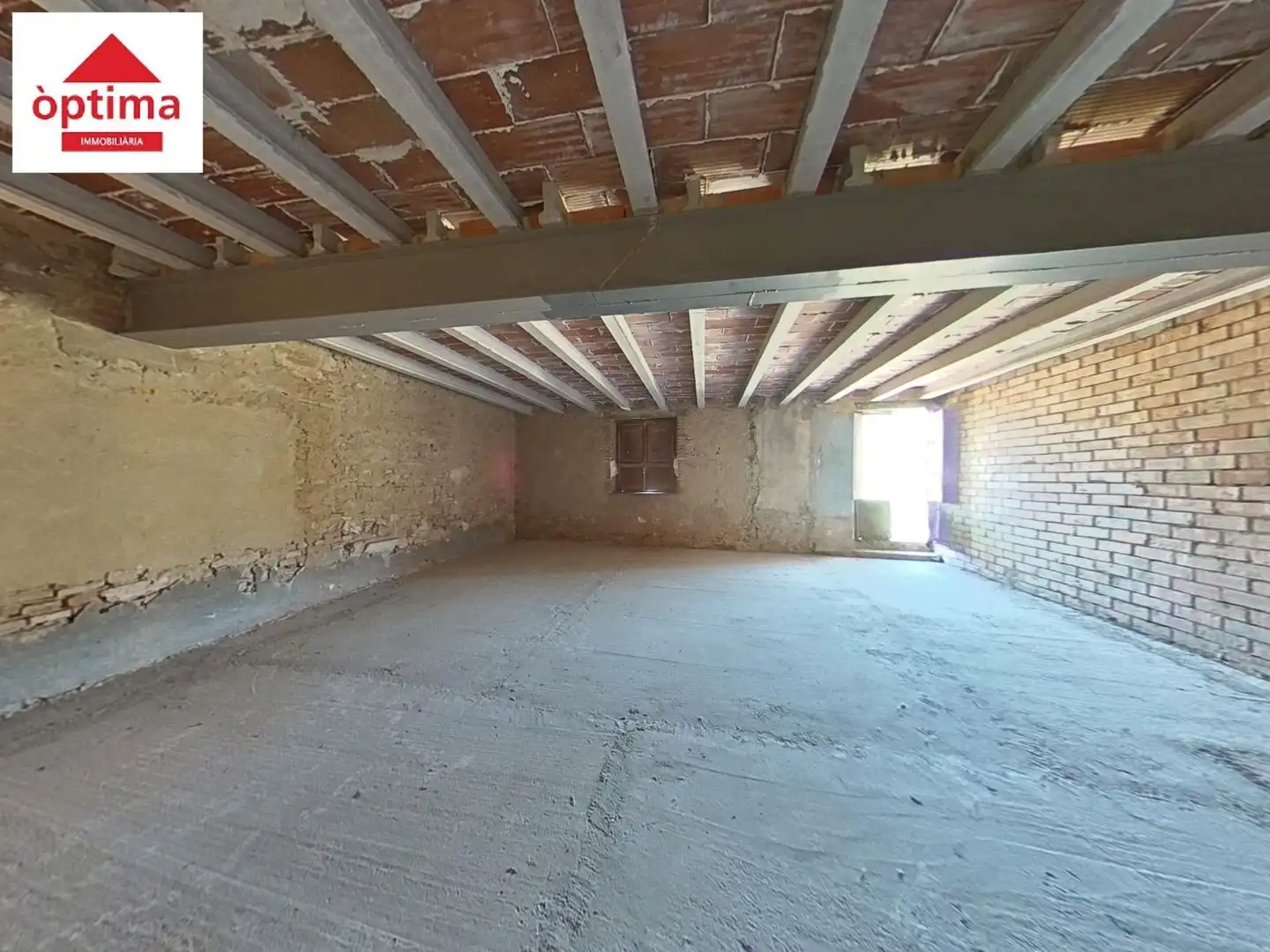 Maison mitoyenne à vendre à Calle carretera, imagen 12