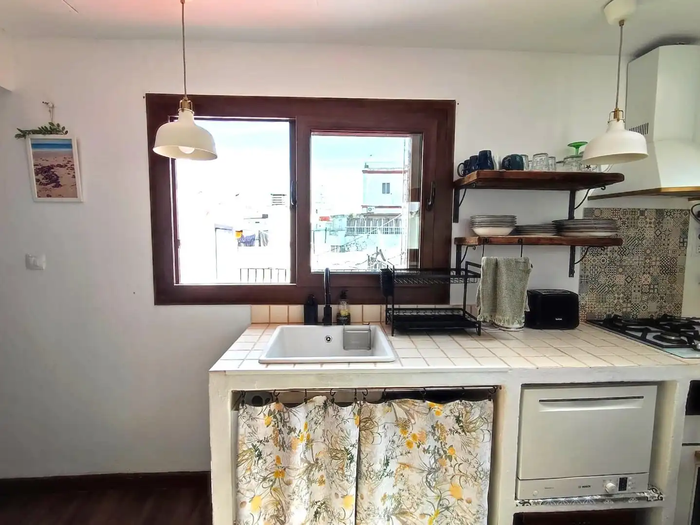 Wohnung zum Verkauf in Centro Histórico, imagen 10