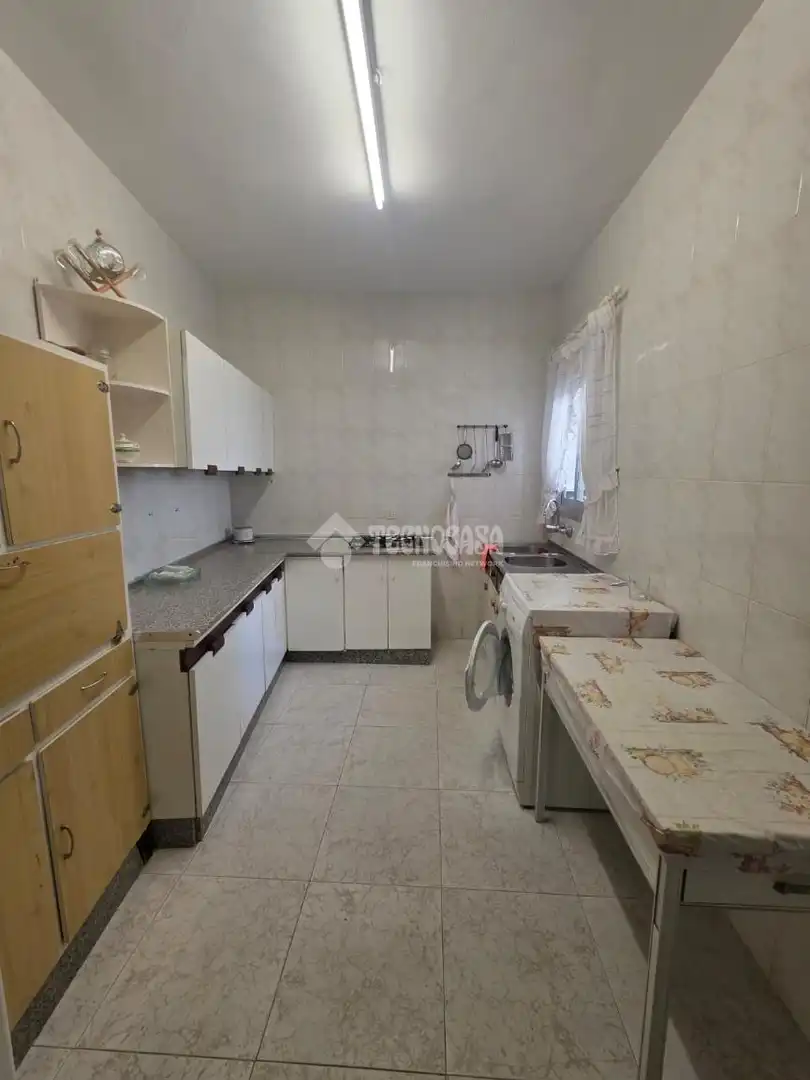 Maison à vendre à Montilla, imagen 14
