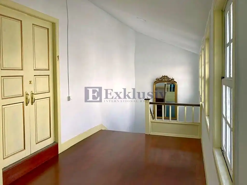 Country homes for sale in La Laguna