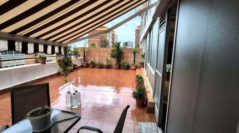 Foto 3 de Piso en venta en De Benito Pérez Armas, La Salle - Cuatro Torres,  Santa Cruz de Tenerife Capital