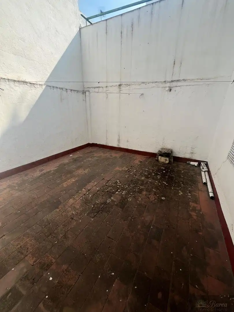 Résidentiel à vendre à Rute, imagen 23