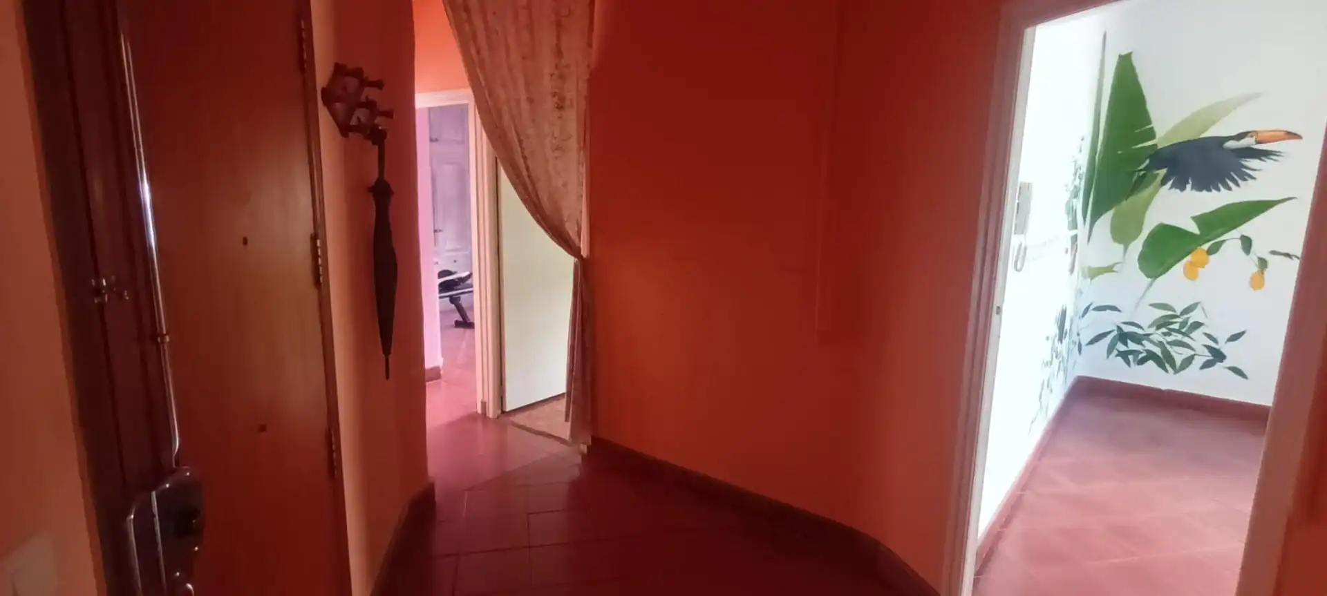 Pis en venda en Ciudad Real amb Terrassa