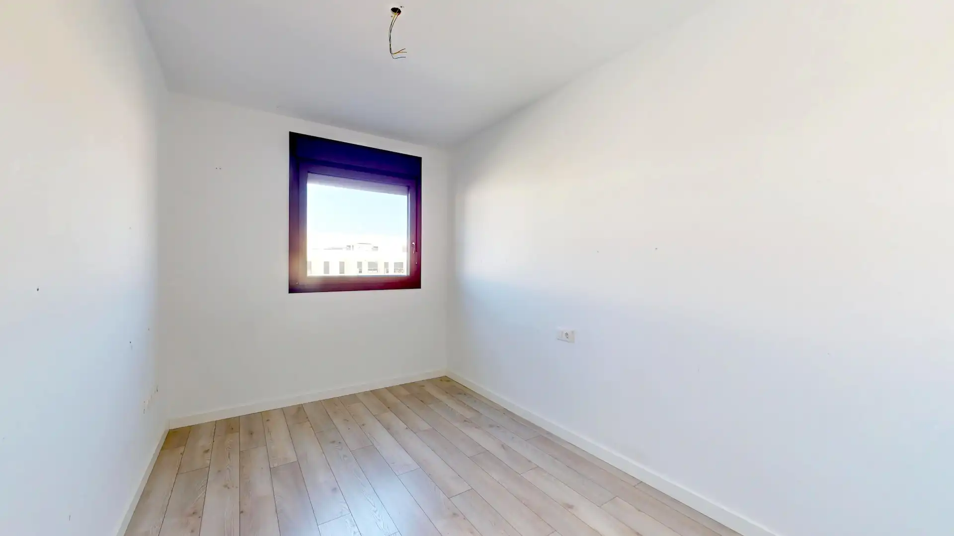 Piso con piscina en venta en Calle Escritora Dulce María Loynaz, imagen 27