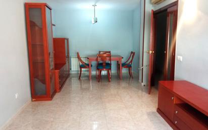 Dining room of Flat for sale in Cambrils  with Air Conditioner and Oven