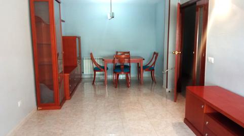 Photo 2 of Flat for sale in Casc Antic - Nou Cambrils, Tarragona