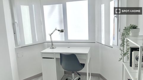 Foto 5 de Habitació a Santa María de Gracia, Murcia Capital