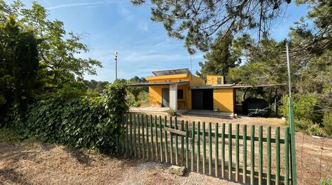 Photo 5 of House or chalet for sale in Vinaixa, Lleida