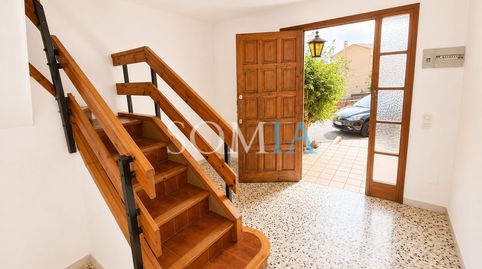 Foto 5 de Casa adosada en venta en Sant Celoni, Barcelona