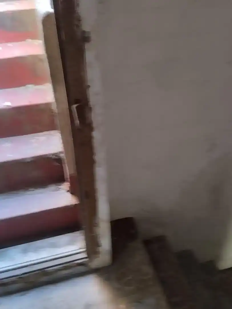 Casa adosada en venda en La Llosa de Ranes