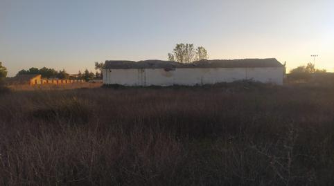 Photo 3 of Residential for sale in Road Carretera Turegano, Navalmanzano, Segovia