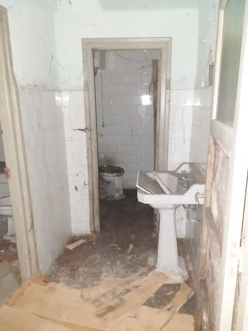 Local commercial à vendre à Inmobiliaria - Barreda, imagen 14