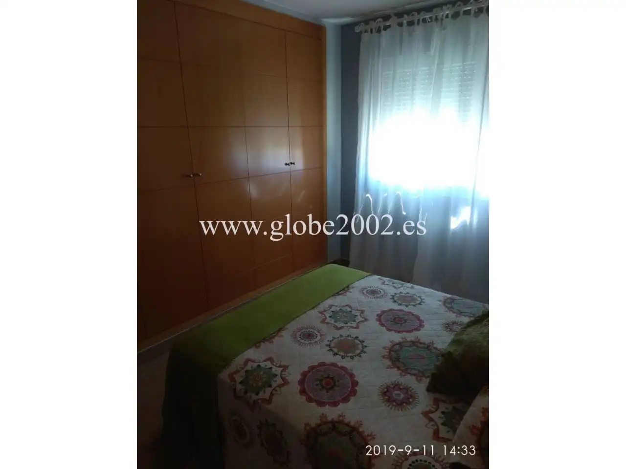 Appartement avec ascenseur à louer à La Casería - San Carlos, imagen 11