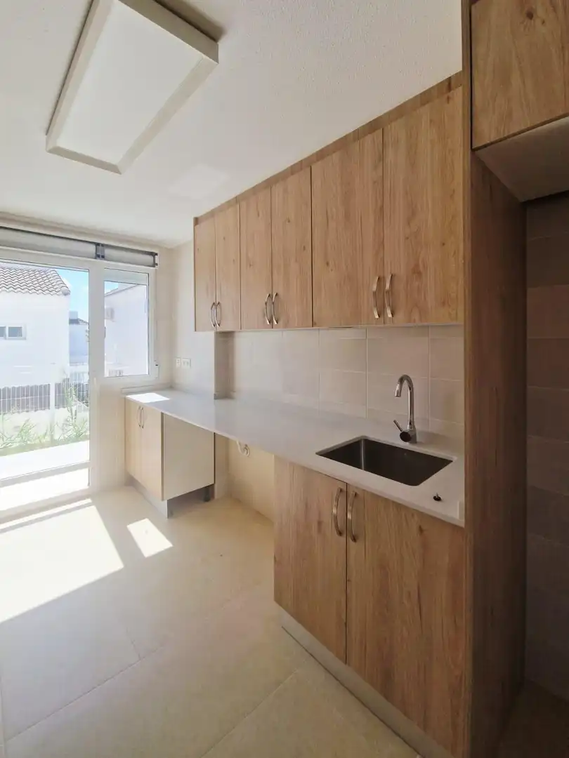 Dúplex en venta en San Fulgencio