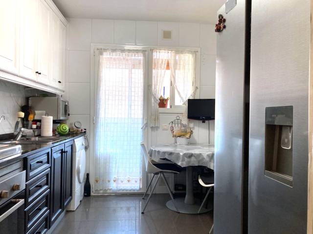 Piso en Venta en Carrer de les Aigües del Llobregat en Pubilla Cases