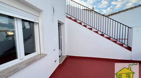 Foto 5 de Casa o xalet en venda a Calle Quintería, Andújar, Jaén