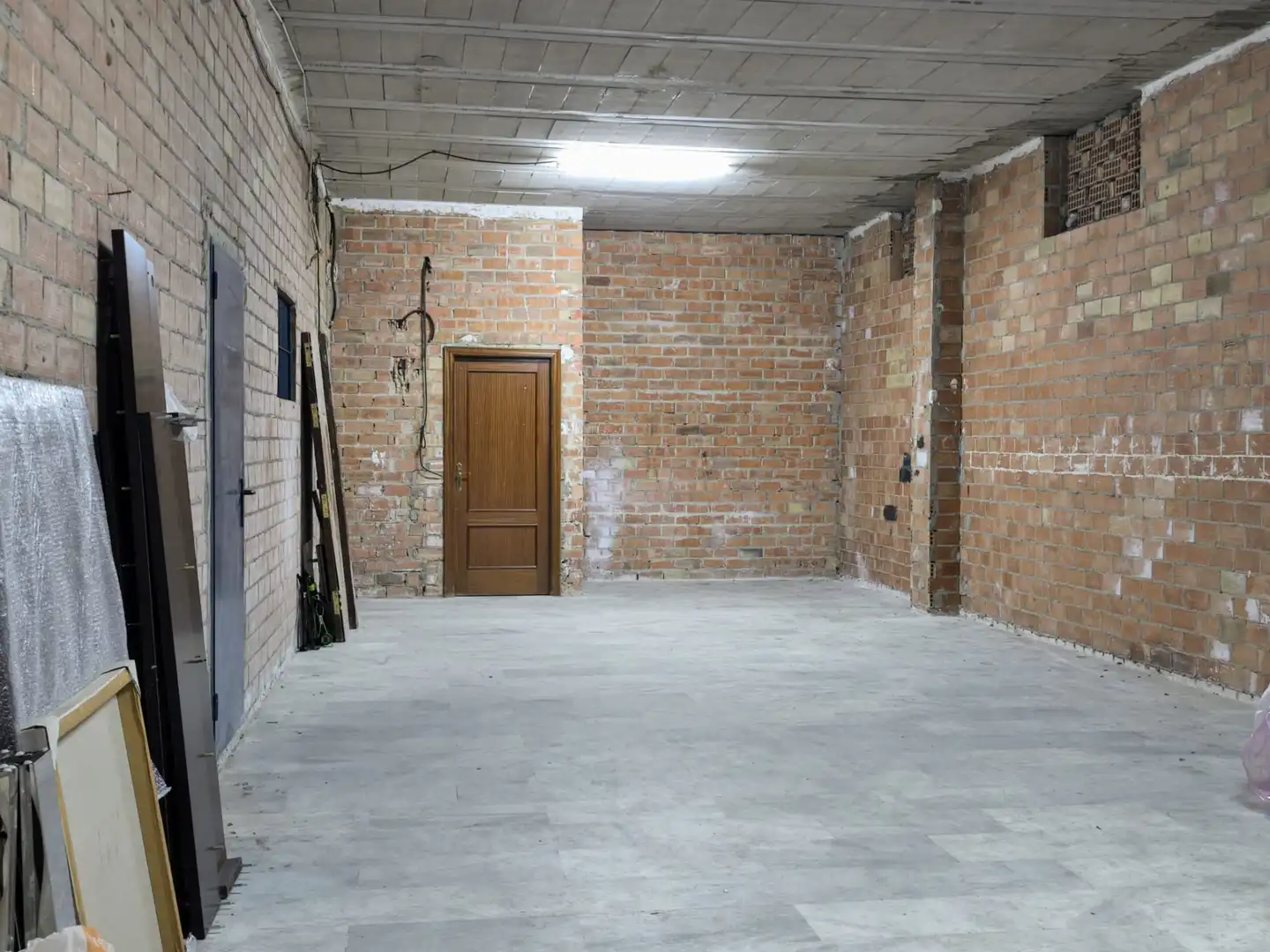 Local comercial de lloguer a Centro, imagen 3