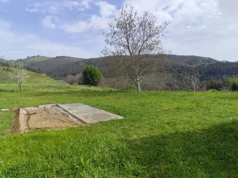 Terreni e lotti in vendita a Pravia, imagen 8