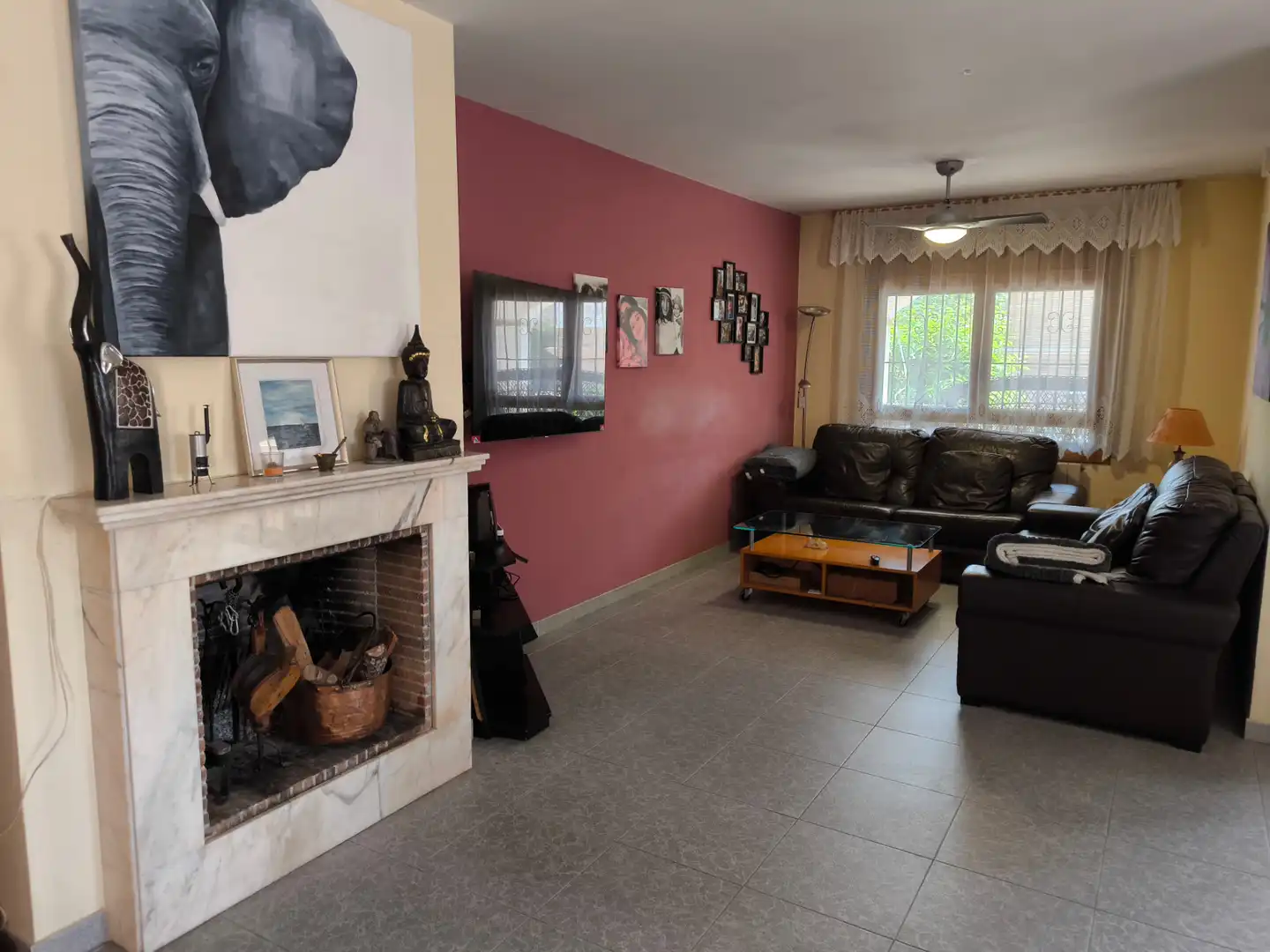 Villa mit Terrasse zum Verkauf in Premià de Dalt, imagen 5