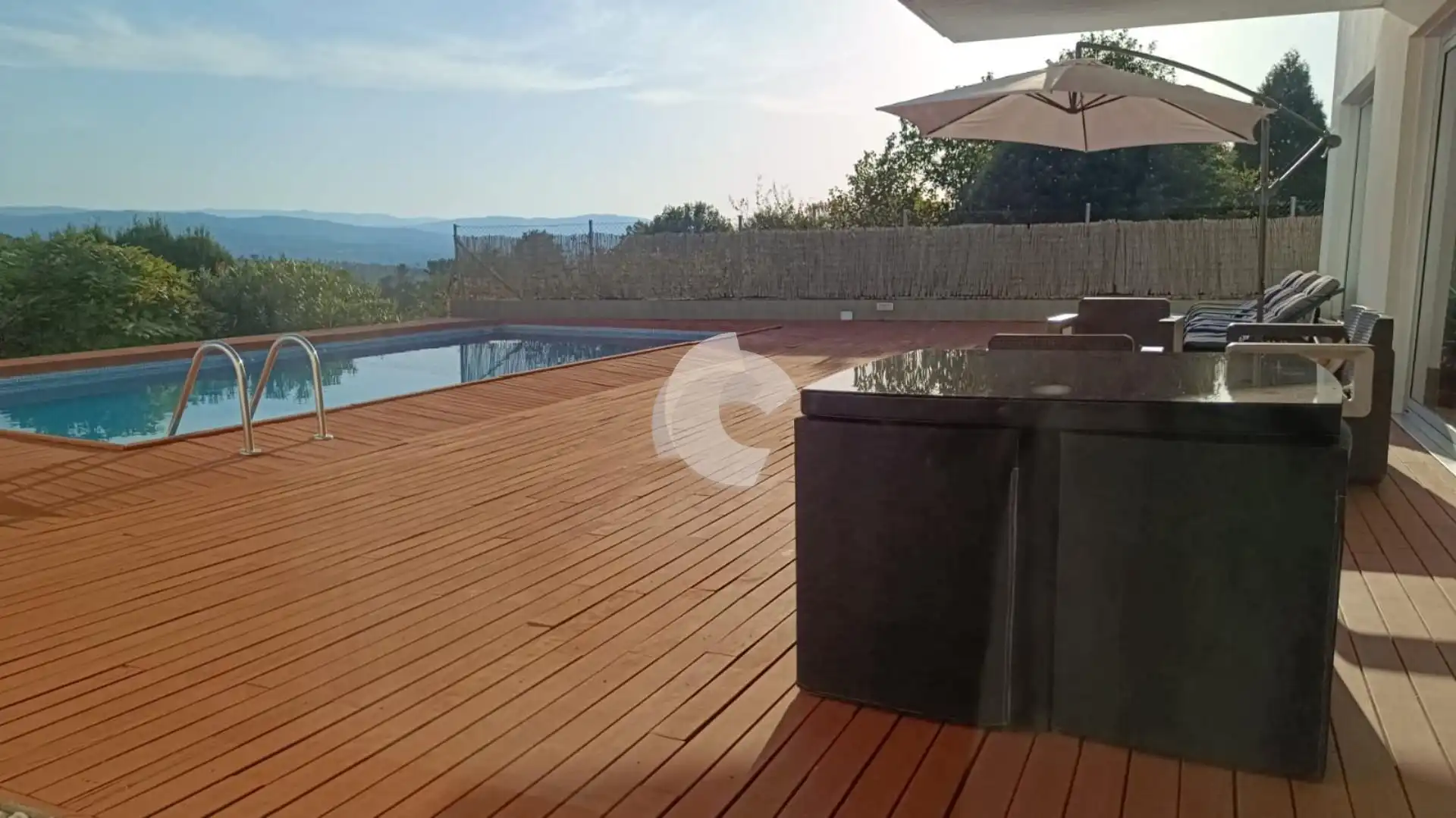 Maison avec jardin à vendre à A Merca, imagen 27