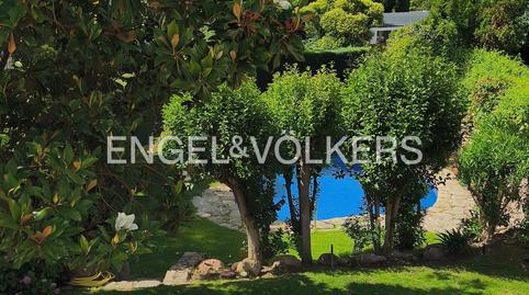 Photo 5 of House or chalet for sale in Aravaca,  Madrid Capital