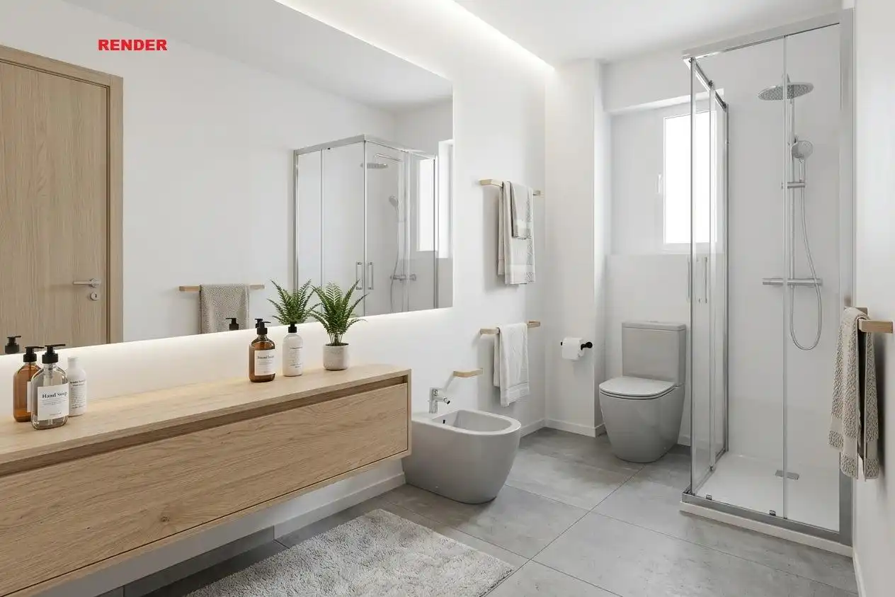 Casa en venta en Calle del Olmo 19, imagen 19