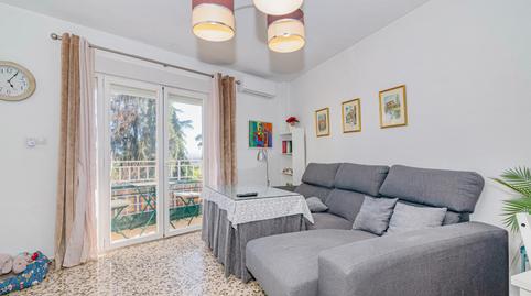 Photo 3 of Flat for sale in Calle Lepanto, 49, Maracena, Granada