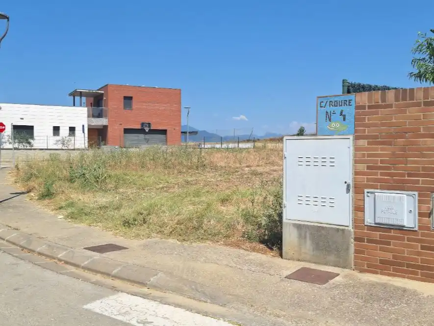 Terreny residencial en venda a Carme 58, imagen 3