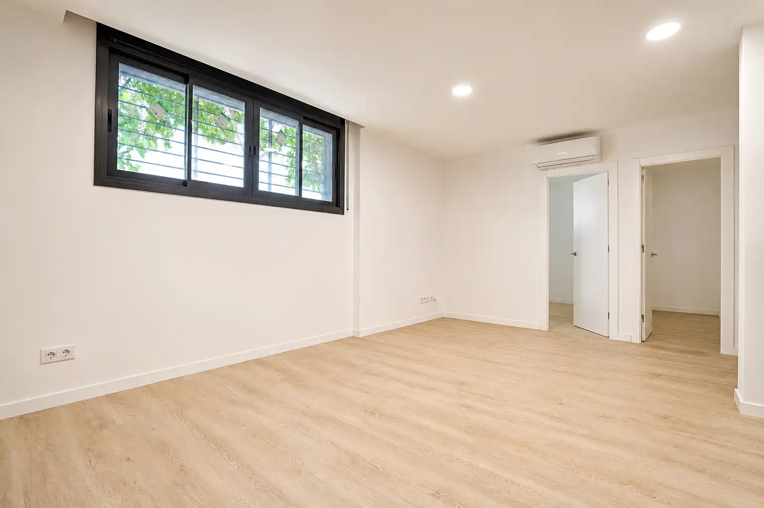 Flat for sale in Ronda Ibèrica, imagen 3