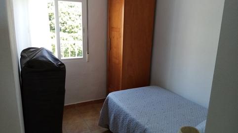Photo 4 of Apartment to rent in La Herradura centro, Granada