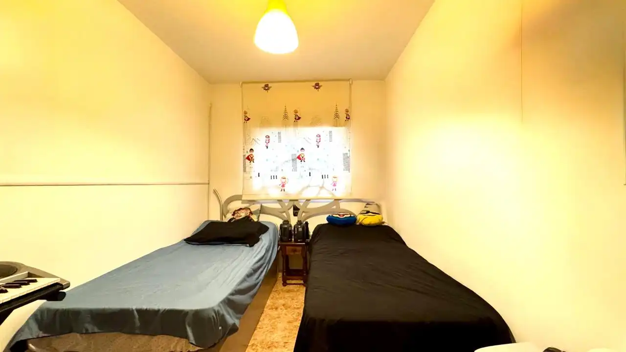 Piso con ascensor en venta en Colonia Madrid, imagen 16