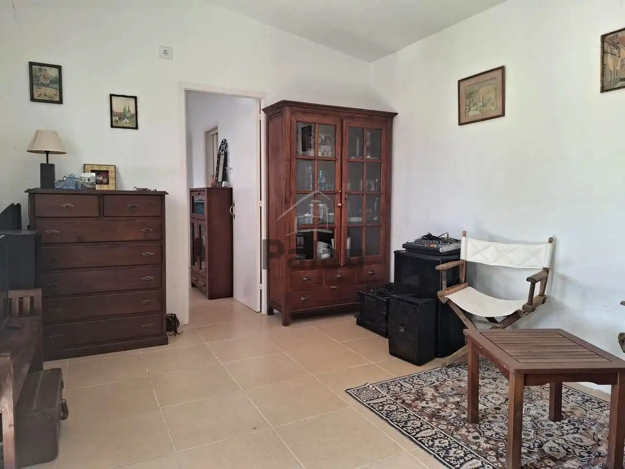 Country house with garden for sale in Sant Lluís - S'Ullestrar - Torret, imagen 25