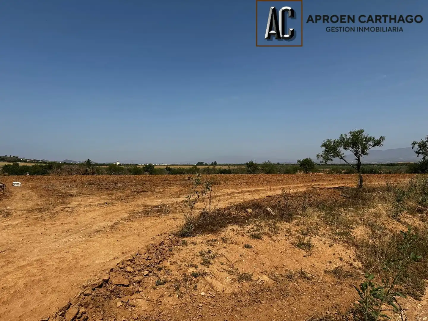 Country homes for sale in Cartagena  with Private garden, Terrace and Balcony