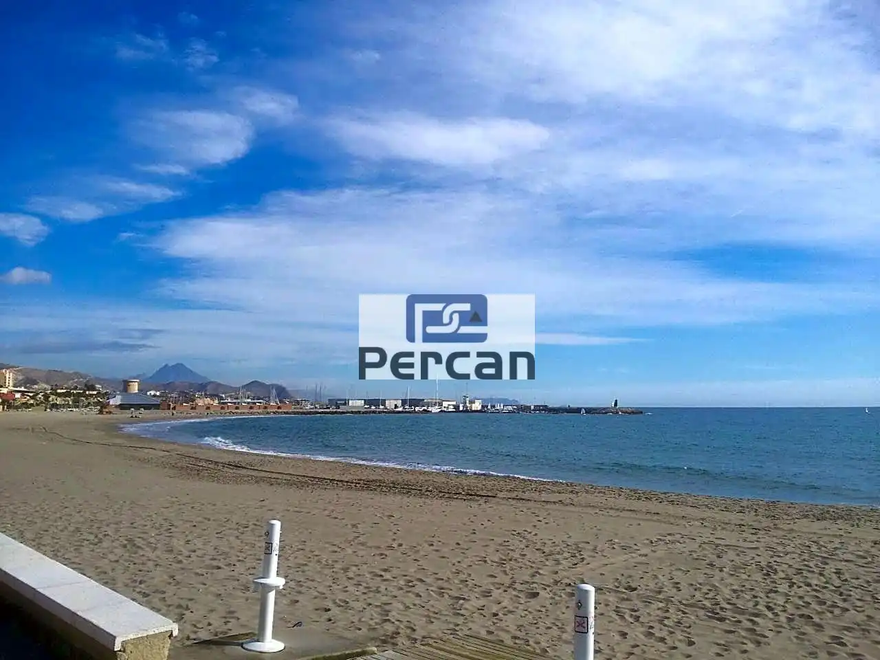 Lands and plots for sale in Calle de Altea, imagen 15