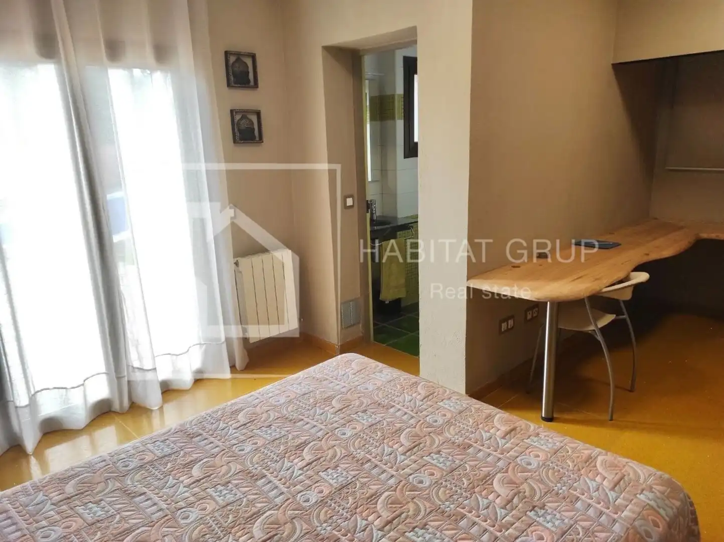 House for sale in Cabanyes - Mas Ambrós - Mas Pallí, imagen 11