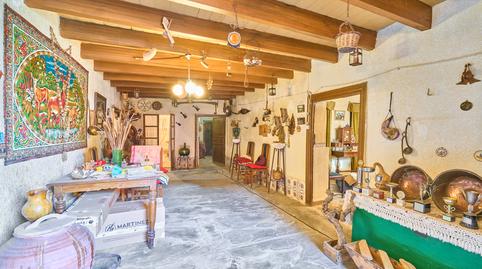 Photo 3 of Single-family semi-detached for sale in Calle Baltasar Martín González, La Maya , Salamanca