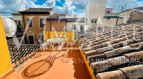 Photo 3 of House or chalet for sale in Callejón Córdoba, Casco Histórico, Toledo