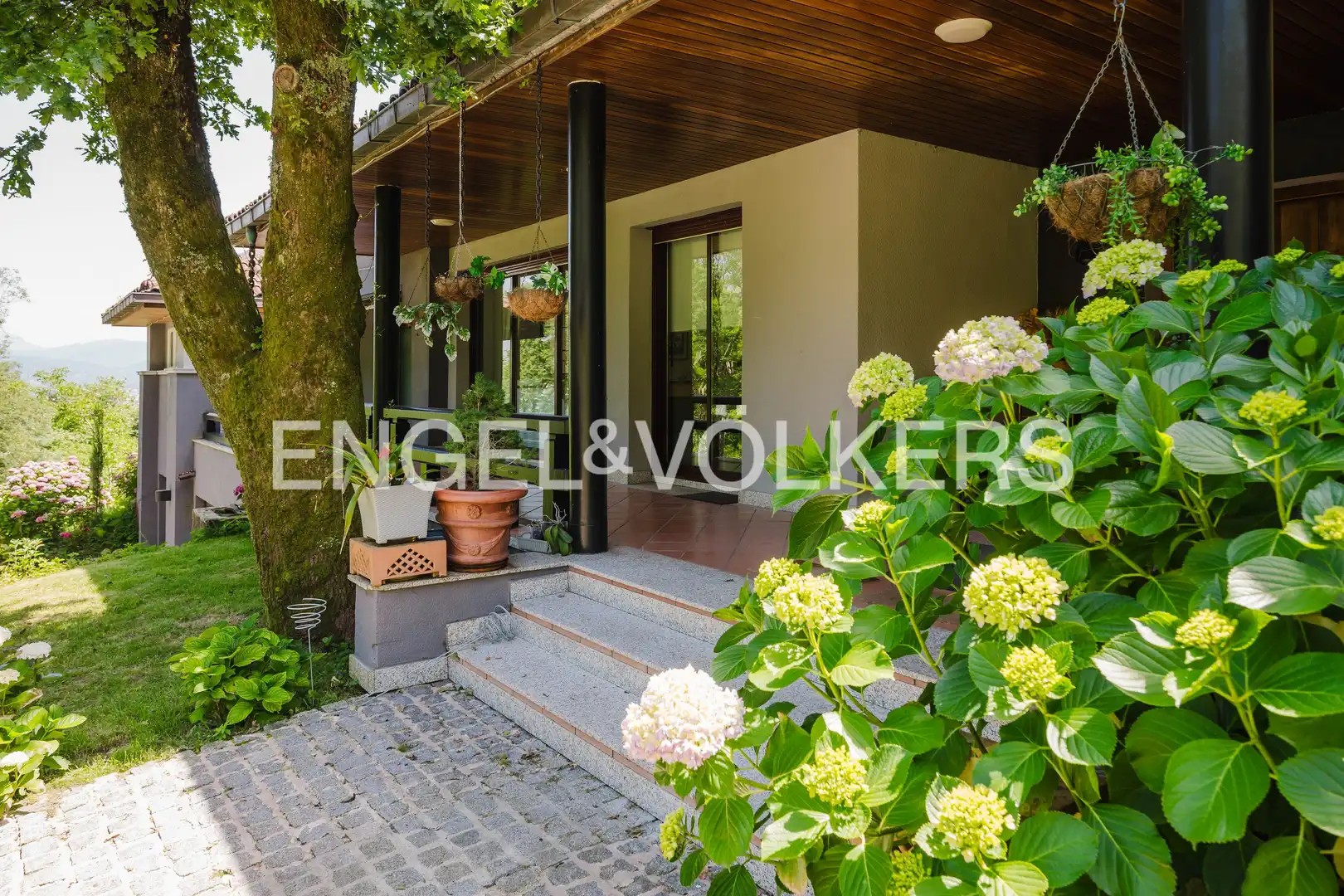 Haus mit Terrasse zum Verkauf in Jaitzubia Auzoa, imagen 79